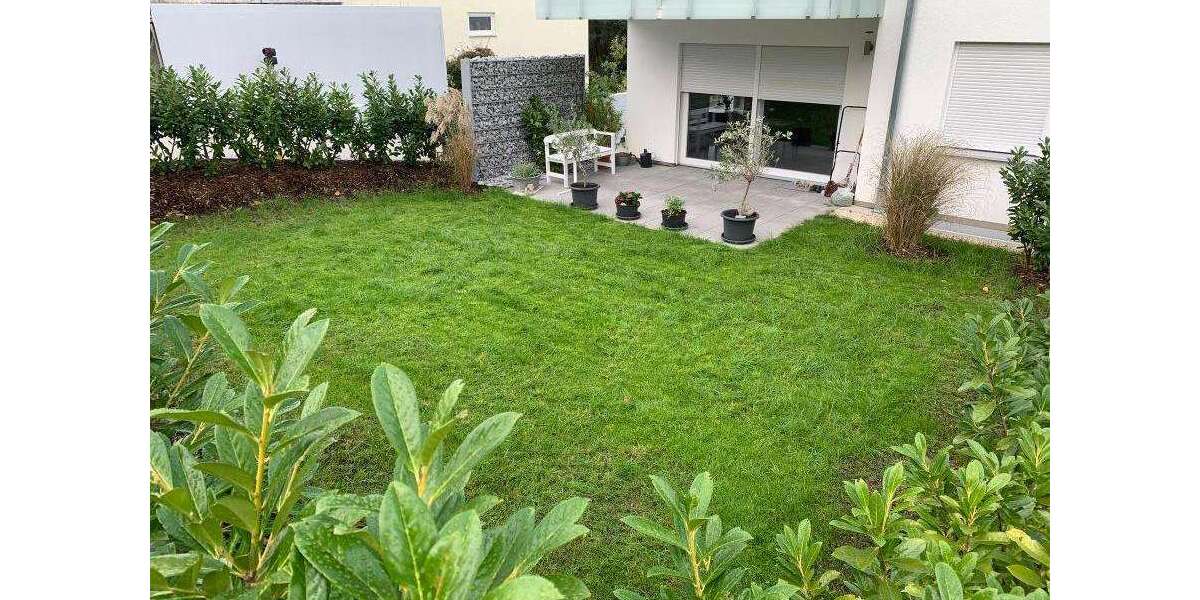 Etagenwohnung Pforzheim Dillweißenstein - 3 Zimmer, 86 m&sup2;, 1.120&euro; | Angebot:25242170