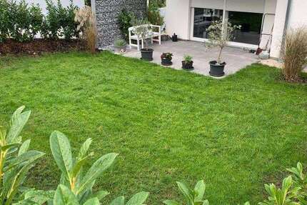 Wohnung Pforzheim Dillweißenstein - 3 Zimmer, 86 m&sup2;, 1.120&euro; | Angebot:25242170