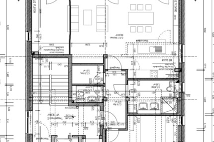 3-Zimmer Wohnung-Kinderhaus, ab 60 Jahre -Service Wohnen 3 zimmer