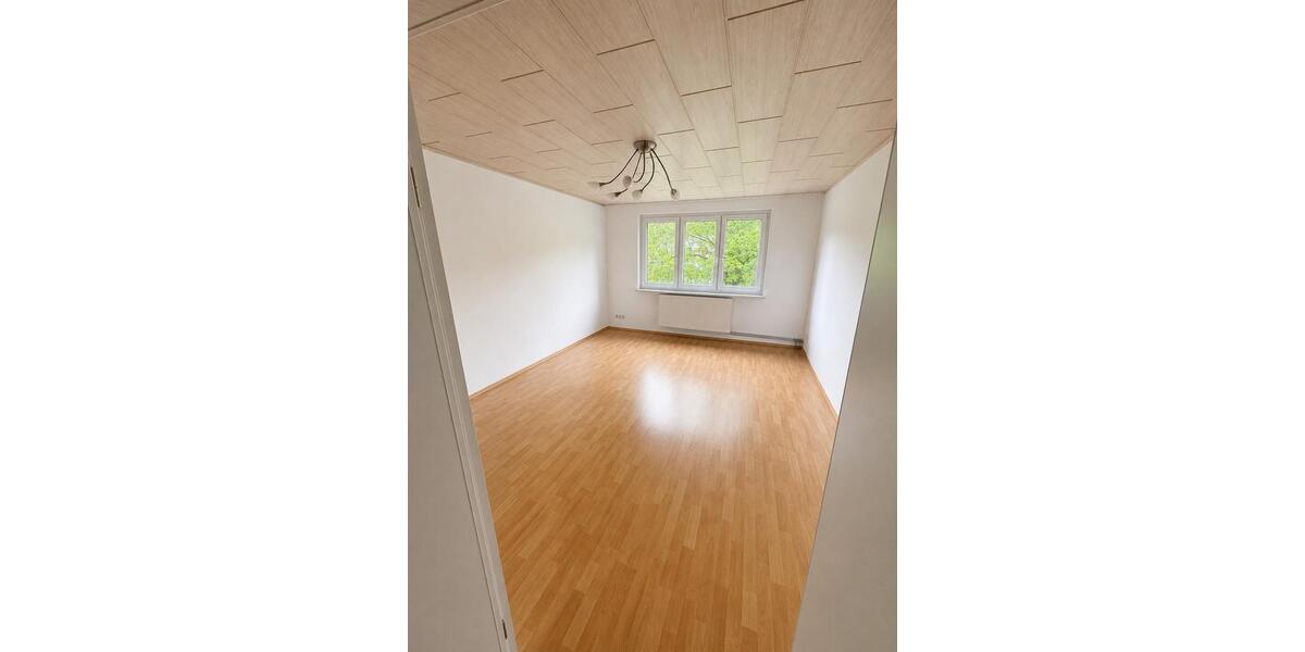 Etagenwohnung Schwarzburg - 5 Zimmer, 125 m&sup2;, 1.000&euro; | Angebot:26642868