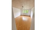 Etagenwohnung Schwarzburg - 5 Zimmer, 125 m&sup2;, 1.000&euro; | Angebot:26642868