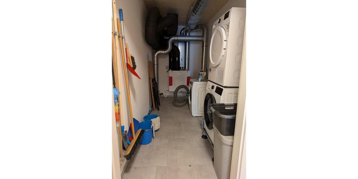 Wohnen auf Zeit Ehrenkirchen - 1 Zimmer, 20 m&sup2;, 680&euro; | Angebot:23851206