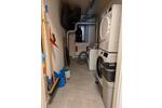 Wohnen auf Zeit Ehrenkirchen - 1 Zimmer, 20 m&sup2;, 680&euro; | Angebot:23851206