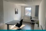Gewerbeobjekt Berlin Treptow-Köpenick - 999&euro; | Angebot:26624406
