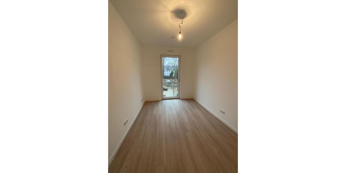 Etagenwohnung Mönchengladbach - 3 Zimmer, 81 m&sup2;, 1.396&euro; | Angebot:26536662