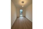 Etagenwohnung Mönchengladbach - 3 Zimmer, 81 m&sup2;, 1.396&euro; | Angebot:26536662