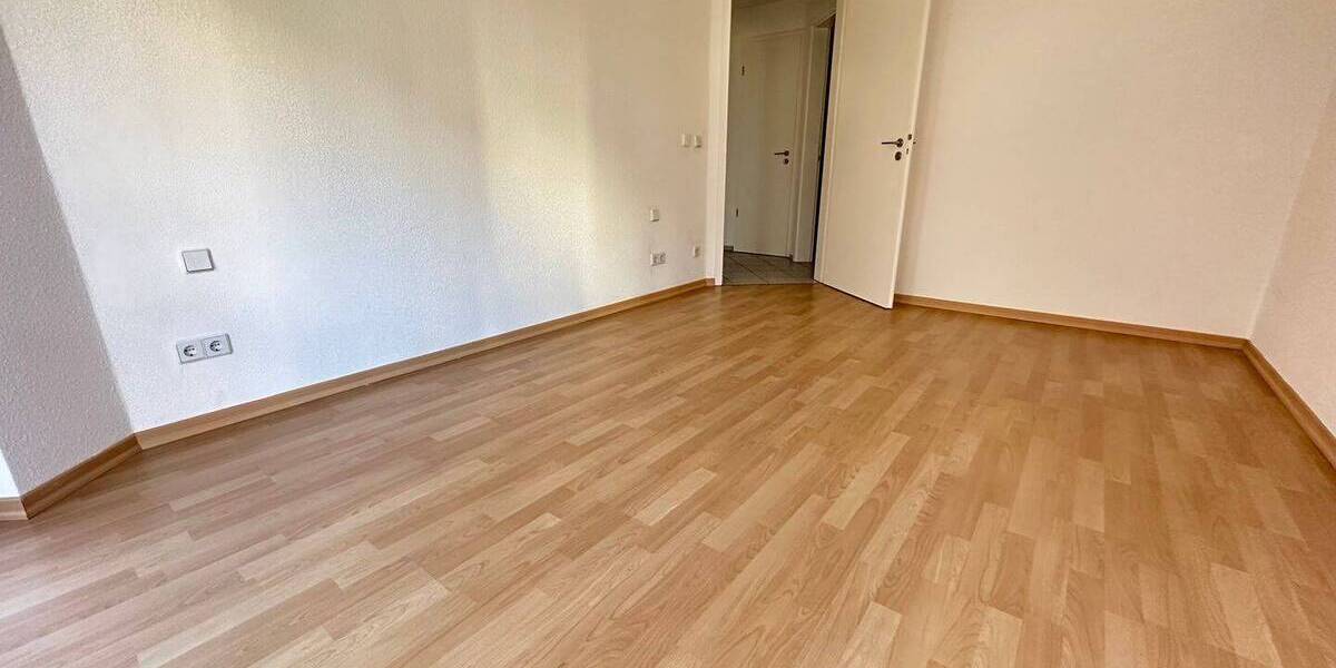 Zimmer Chemnitz Kaßberg - 2 Zimmer, 62 m&sup2;, 415&euro; | Angebot:26274107