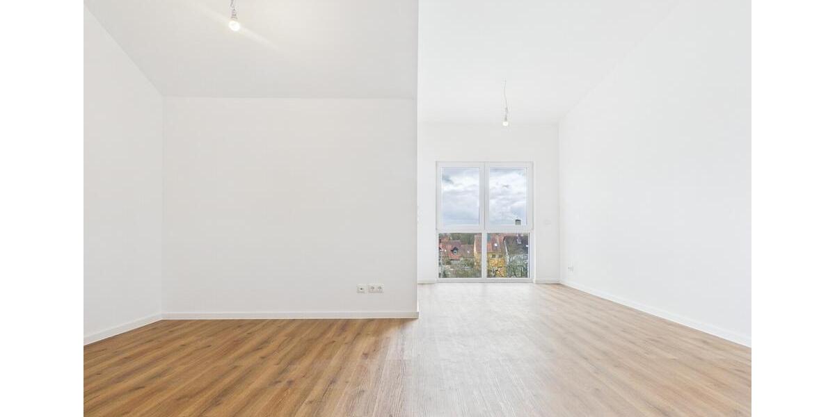 Doppelhaushälfte Gundelsheim - 5 Zimmer, 172 m&sup2;, 2.165&euro; | Angebot:25900166