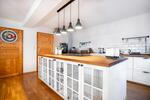 Einfamilienhaus Waldkappel - 4 Zimmer, 130 m&sup2;, 1.100&euro; | Angebot:26215930