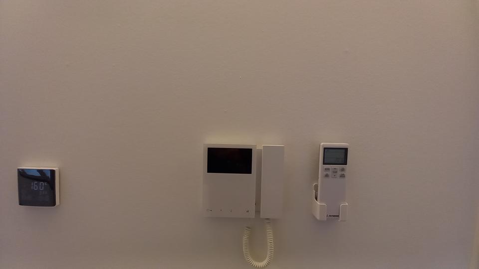 Loftwohnung Wohnung mit EBK Erstvermietung nach Sanierung 2 zimmer