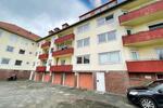 Etagenwohnung Bremerhaven Wulsdorf - 3 Zimmer, 67 m&sup2;, 520&euro; | Angebot:24984842