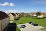 Etagenwohnung Genthin - 2 Zimmer, 46 m&sup2;, 370&euro; | Angebot:26489376