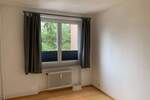 Etagenwohnung Ahrensburg - 3 Zimmer, 77 m&sup2;, 940&euro; | Angebot:24989992