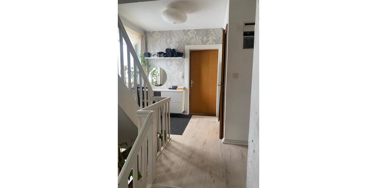 Etagenwohnung Schieder-Schwalenberg Schwalenberg - 3 Zimmer, 90 m&sup2;, 450&euro; | Angebot:26592506
