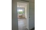 Etagenwohnung Bayreuth Bernecker Straße / Insel / Riedelsberg - 2 Zimmer, 42 m&sup2;, 800&euro; | Angebot:26602949