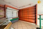 Gewerbeobjekt Gaildorf - 520&euro; | Angebot:24691063
