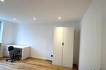 Etagenwohnung München Pasing-Obermenzing - 4 Zimmer, 85 m&sup2;, 850&euro; | Angebot:26321385