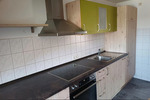 Gemütliche 2-Zimmer-Wohnung in Stadtmitte Stadtroda´s - Etagenwohnung Stadtroda | Angebot:26646246