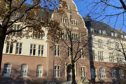 Wohnung Viersen Vorst - 3 Zimmer, 67 m&sup2;, 806&euro; | Angebot:26732927