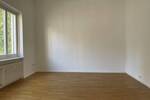 Etagenwohnung Augsburg Innenstadt - 4 Zimmer, 139 m&sup2;, 1.450&euro; | Angebot:26731120
