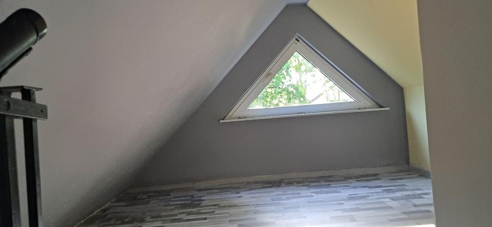 Maisonettenwohnung Dortmund Aplerbeck - 2 Zimmer, 70 m&sup2;, 595&euro; | Angebot:26704996