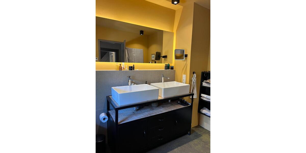 Wohnen auf Zeit Korschenbroich - 5 Zimmer, 80 m&sup2;, 1.000&euro; | Angebot:25370124