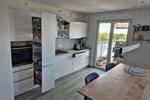 Dachgeschoßwohnung Leichlingen (Rheinland) - 3 Zimmer, 95 m&sup2;, 1.349&euro; | Angebot:26692780