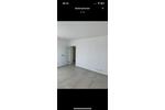 Etagenwohnung Schloß Holte-Stukenbrock Stukenbrock - 3 Zimmer, 70 m&sup2;, 1.030&euro; | Angebot:26676666