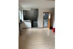 Dachgeschoßwohnung Hemer - 1 Zimmer, 32 m&sup2;, 450&euro; | Angebot:26237044