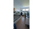 Etagenwohnung Köln Ehrenfeld - 3.5 Zimmer, 75 m&sup2;, 1.630&euro; | Angebot:26624740