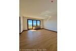 Etagenwohnung Trier Kürenz - 2 Zimmer, 66 m&sup2;, 700&euro; | Angebot:25414623