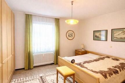 Wohnung Trier Kürenz - 2 Zimmer, 66 m&sup2;, 660&euro; | Angebot:25414623