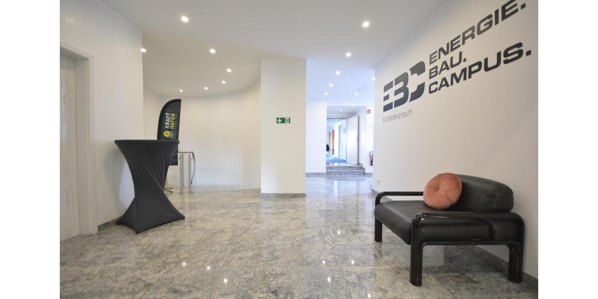 Gewerbeobjekt Tostedt - 490&euro; | Angebot:25572165