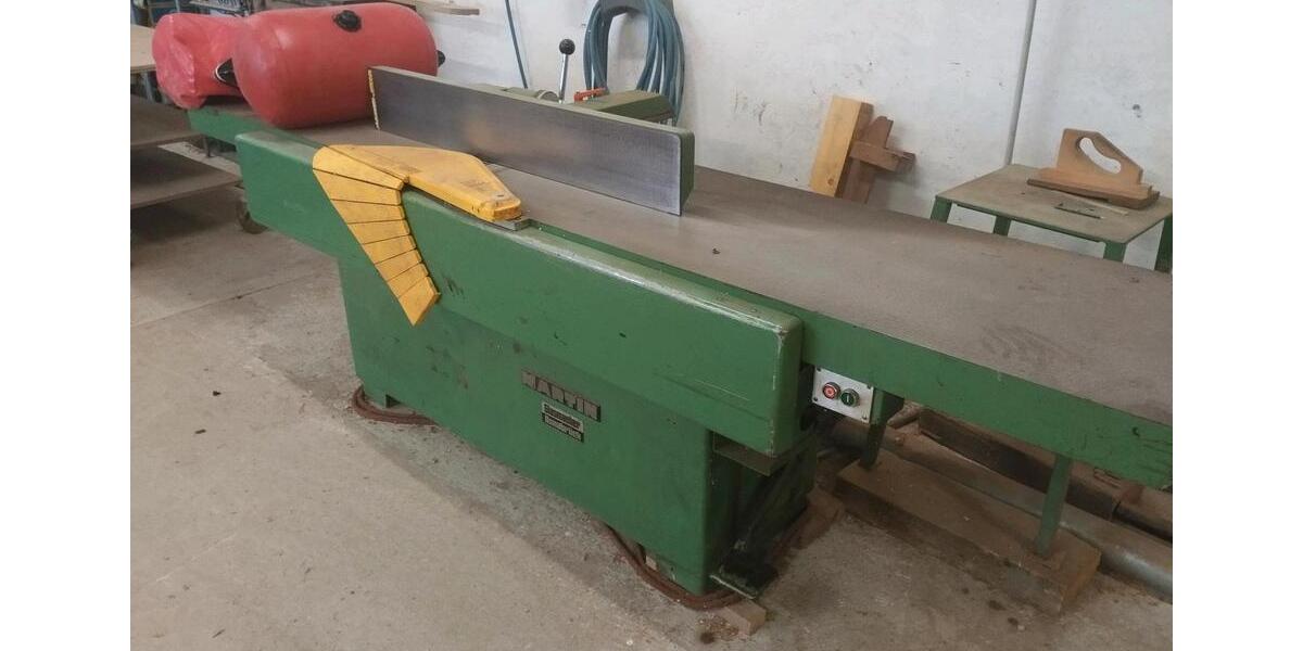 Gewerbeobjekt Meldorf - 759&euro; | Angebot:22506066