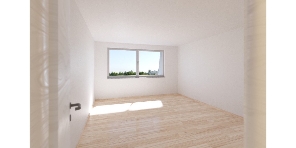 Gewerbeobjekt Bad Camberg - 756&euro; | Angebot:24415614