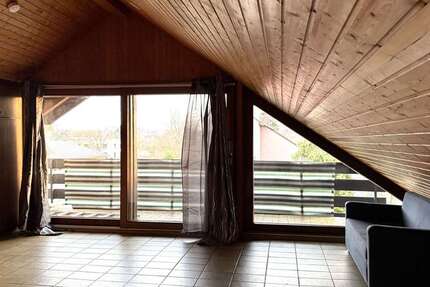 Wohnung Wörth - 1 Zimmer, 35 m&sup2;, 310&euro; | Angebot:25814159