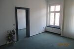 Gewerbeobjekt Frankfurt (Oder) Booßen - 7&euro; | Angebot:15922287