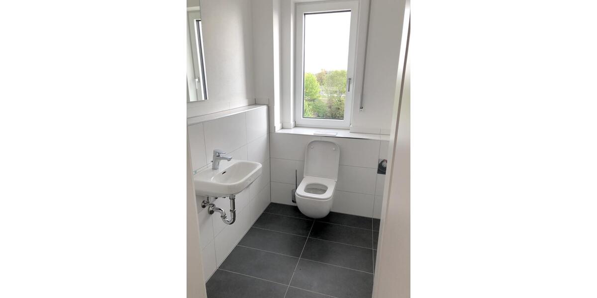 Etagenwohnung Simbach am Inn - 3 Zimmer, 100 m&sup2;, 1.165&euro; | Angebot:26612623