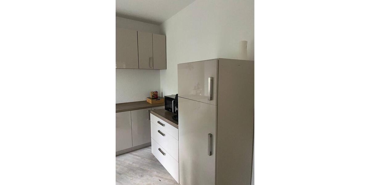 Wohnen auf Zeit Düsseldorf Stadtbezirk 8 - 1 Zimmer, 15 m&sup2;, 630&euro; | Angebot:25449532