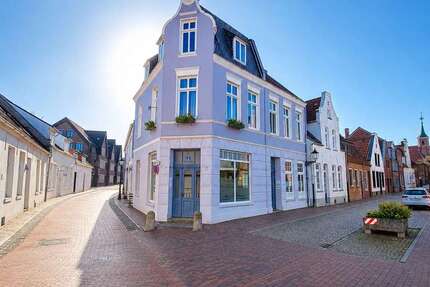 Wohnung Leer Leer - 2 Zimmer, 58 m&sup2;, 650&euro; | Angebot:26750443