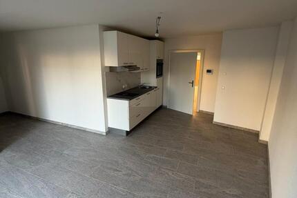 Wohnung Schrobenhausen - 2 Zimmer, 44 m&sup2;, 660&euro; | Angebot:25235043