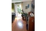 Etagenwohnung Grossbottwar Großbottwar - 3 Zimmer, 59 m&sup2;, 710&euro; | Angebot:26834111