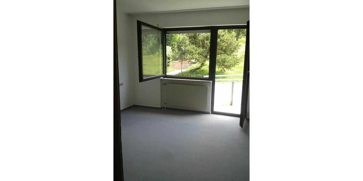 Wohnen auf Zeit Reutlingen Reutlingen (Kernstadt) - 1 Zimmer, 16 m&sup2;, 455&euro; | Angebot:24469720