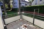 Hübsche Singlewohnung im Kreuzviertel zimmer