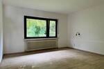 Zuhause mit Aussicht