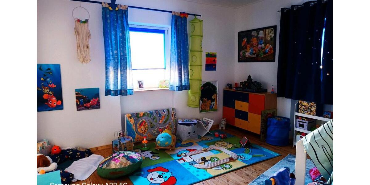 Erdgeschoßwohnung Elsenfeld - 3 Zimmer, 74 m&sup2;, 725&euro; | Angebot:26457896