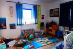 Erdgeschoßwohnung Elsenfeld - 3 Zimmer, 74 m&sup2;, 725&euro; | Angebot:26457896