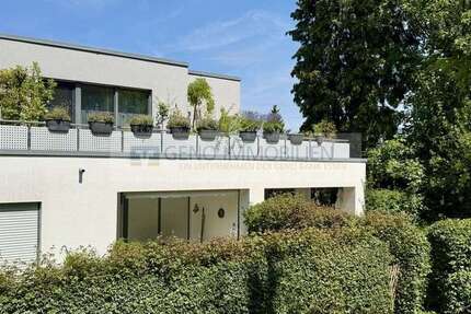 Wohnung Essen Fischlaken - 4 Zimmer, 133 m&sup2;, 1.641&euro; | Angebot:26914435