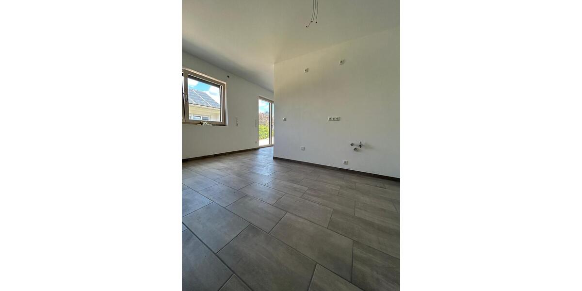 Erdgeschoßwohnung Nittendorf - 2 Zimmer, 64 m&sup2;, 950&euro; | Angebot:25968171