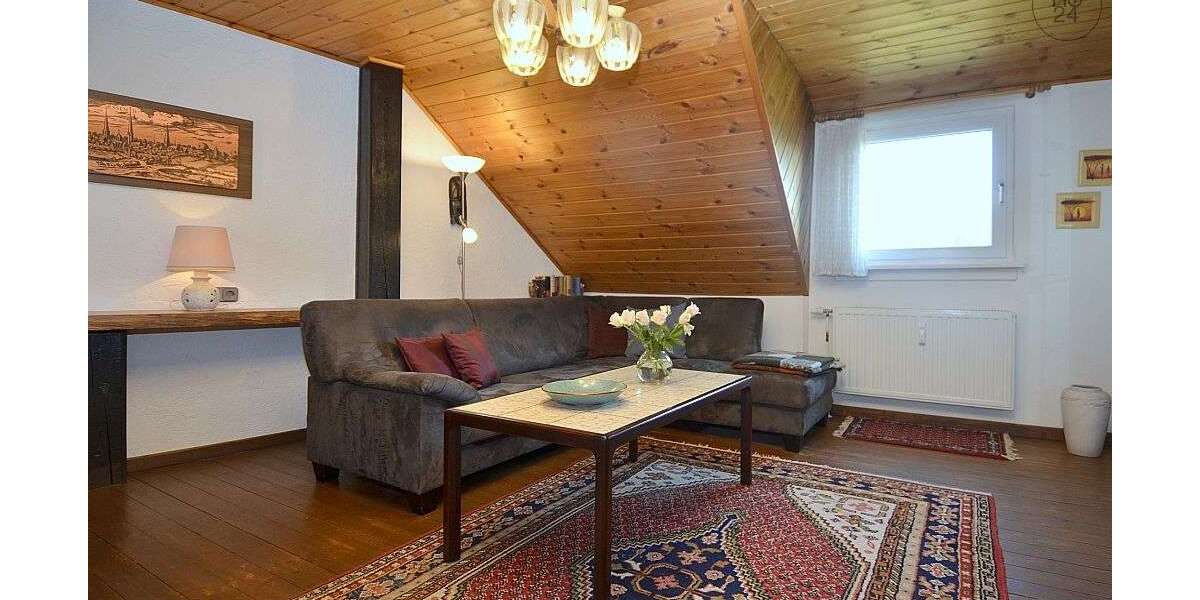 Zimmer Mainz Laubenheim - 2 Zimmer, 990&euro; | Angebot:27017827